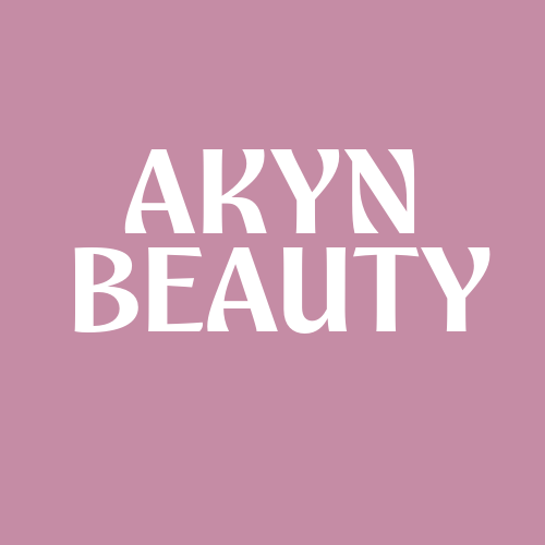 AKYN Beauty